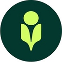 The Bloom logo