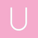 Unwritten logo