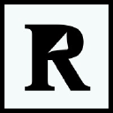 Readwise Pro logo