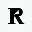 Readwise Reader logo