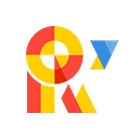 Readwiser logo