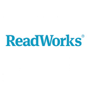 ReadWorks logo