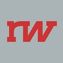 readwrite.com