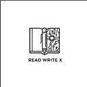 Read Write X