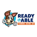 Ready & Able Plumbing, Heating & Air