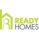 Clearsprings Ready Homes Ltd logo