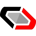 Smyrna Ready Mix, LLC logo