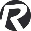 READY Robotics Corporation logo