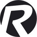 Ready Robotics logo