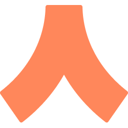 Ready logo