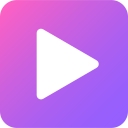 Ready Games logo