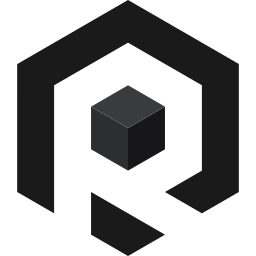 Ready logo