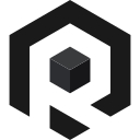 Ready logo