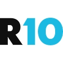Ready10 Ltd logo