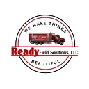 Ready To Haul logo