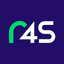 Ready4S logo