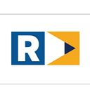 Rochester Education Association for the Development of Youth Inc logo