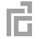 Ready At Dawn Studios logo