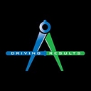 Ready Automotive Marketing logo