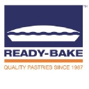 Ready Bake Pty Ltd   Australia logo