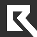 Readybase logo
