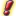 readybetgo.com logo