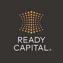 Ready Capital Corporation logo