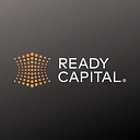 ReadyCap Lending