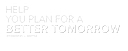 Ready Capital Corporation logo