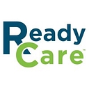 Favicon of ReadyCare Industries