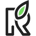 Ready Care Services logo