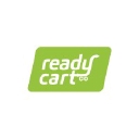 Readycart.Co logo