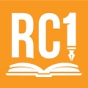 Favicon of Ready Chapter 1