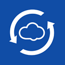 ReadyCloud Suite logo