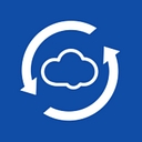 Readycloud logo