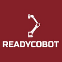ReadyCobot