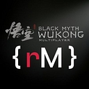 Favicon of ReadyM