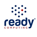 Ready Computing logo