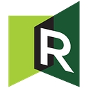 Ready Construction logo