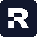 Ready Containment, Llc. logo