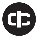 Ready Credit Corporation logo
