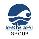 Readycrest Ltd logo