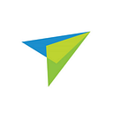 Readyct Inc logo
