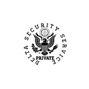 Delta Security Service