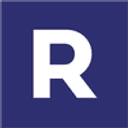 ReadyDog logo