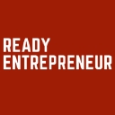 Readyentrepreneur