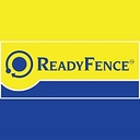 Ready Fence logo
