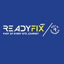 Readyfix Ltd logo