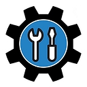 Ready Fleet logo