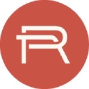 Readyflo Systems, Llc logo